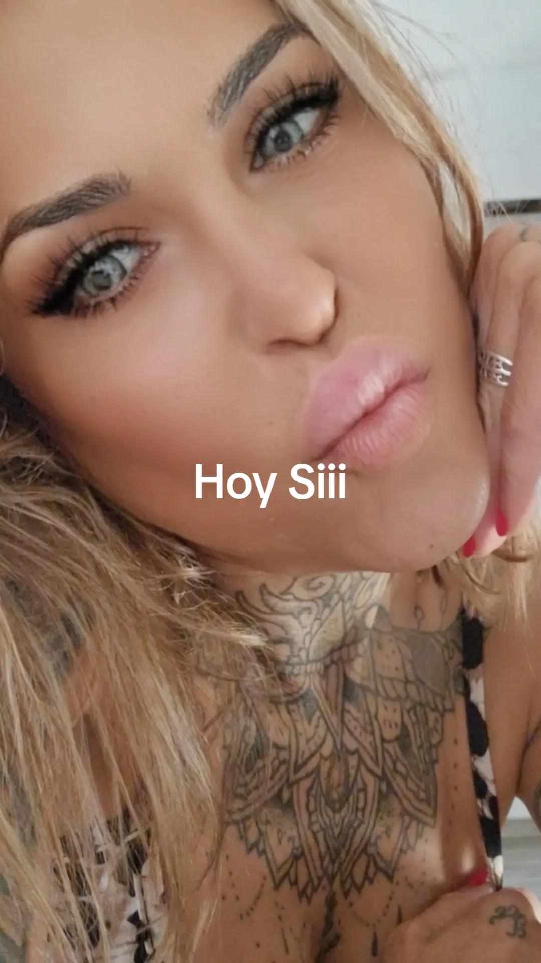 @Desirée Luque