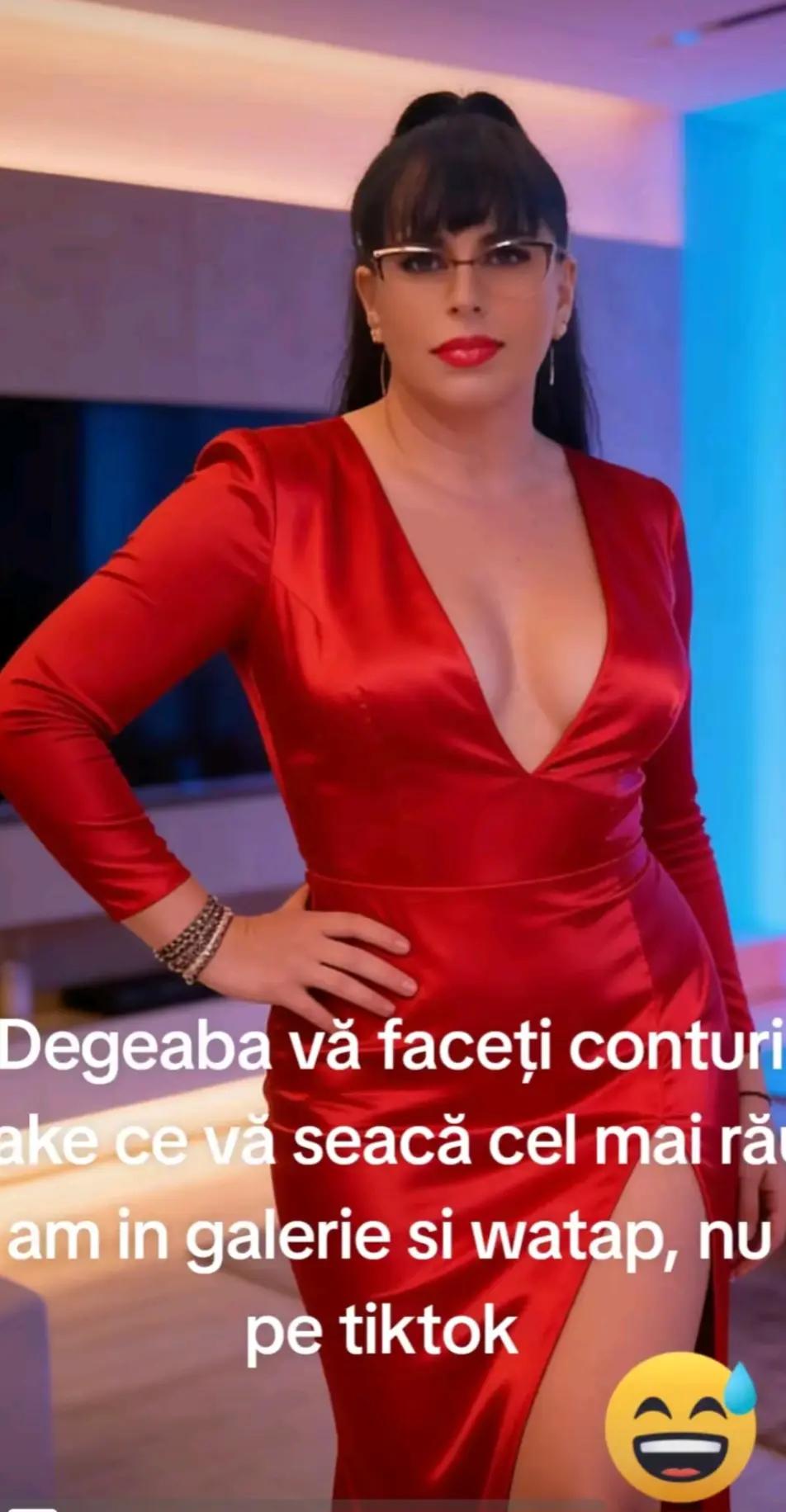 @🎭 MEDEEA 🎭