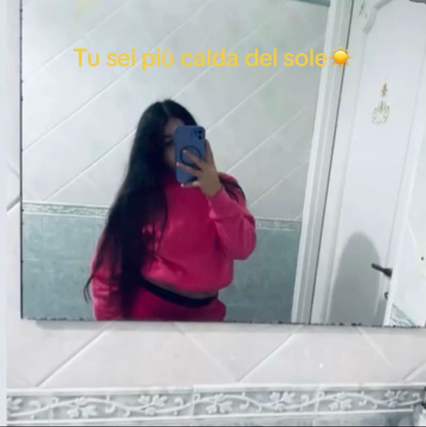 @🌟