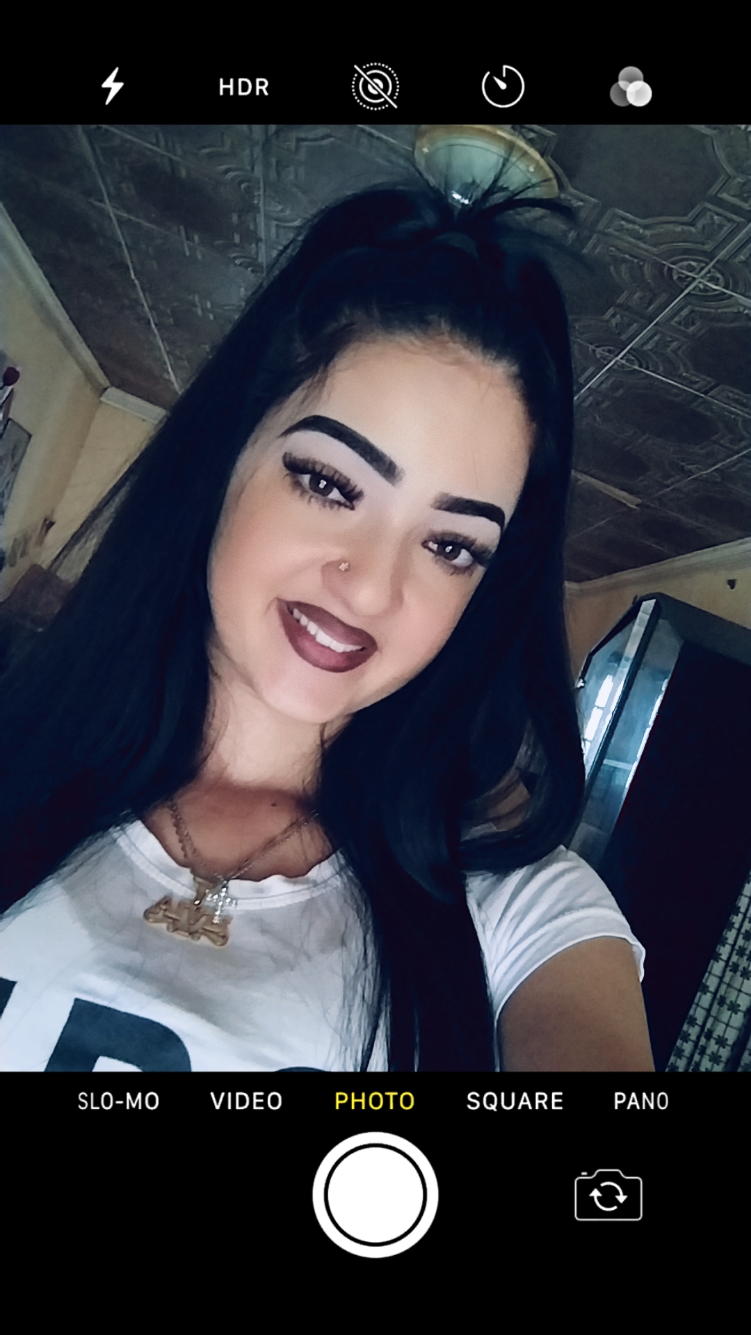 @B.Natalia.🌺