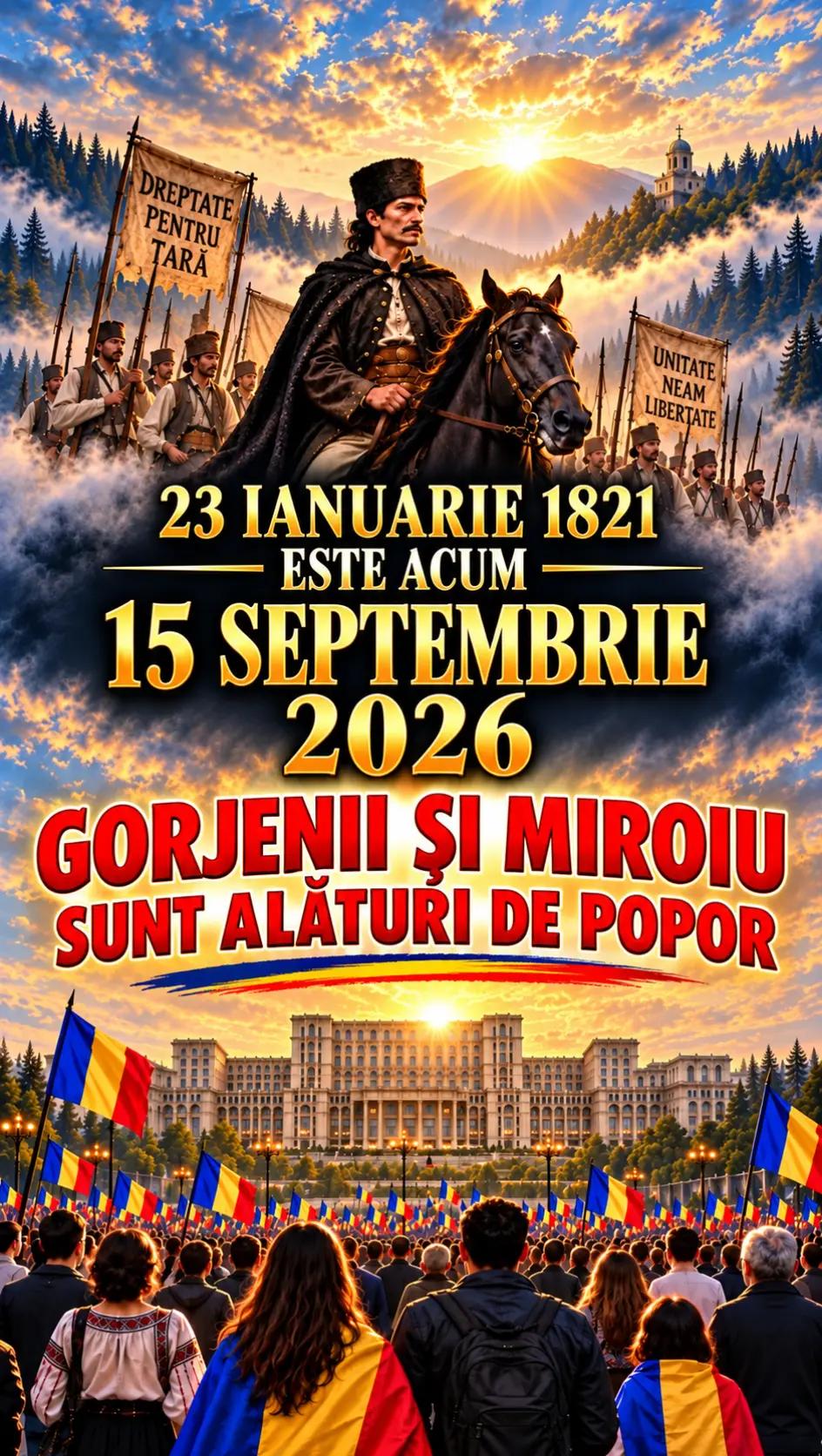 @Miroiu Dan Dumitru