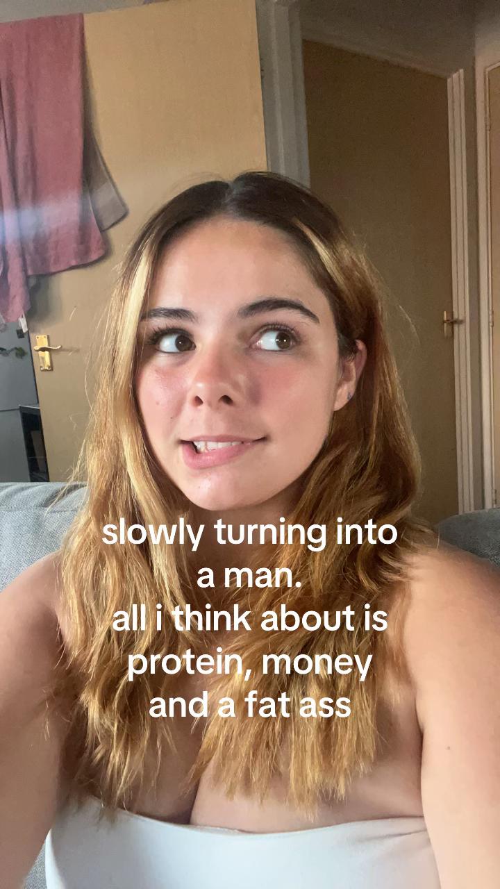@aylafay07