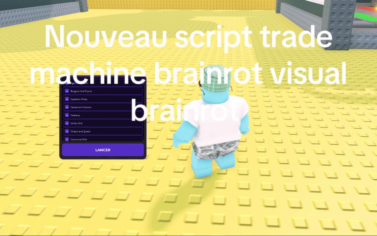 @kkman_zz