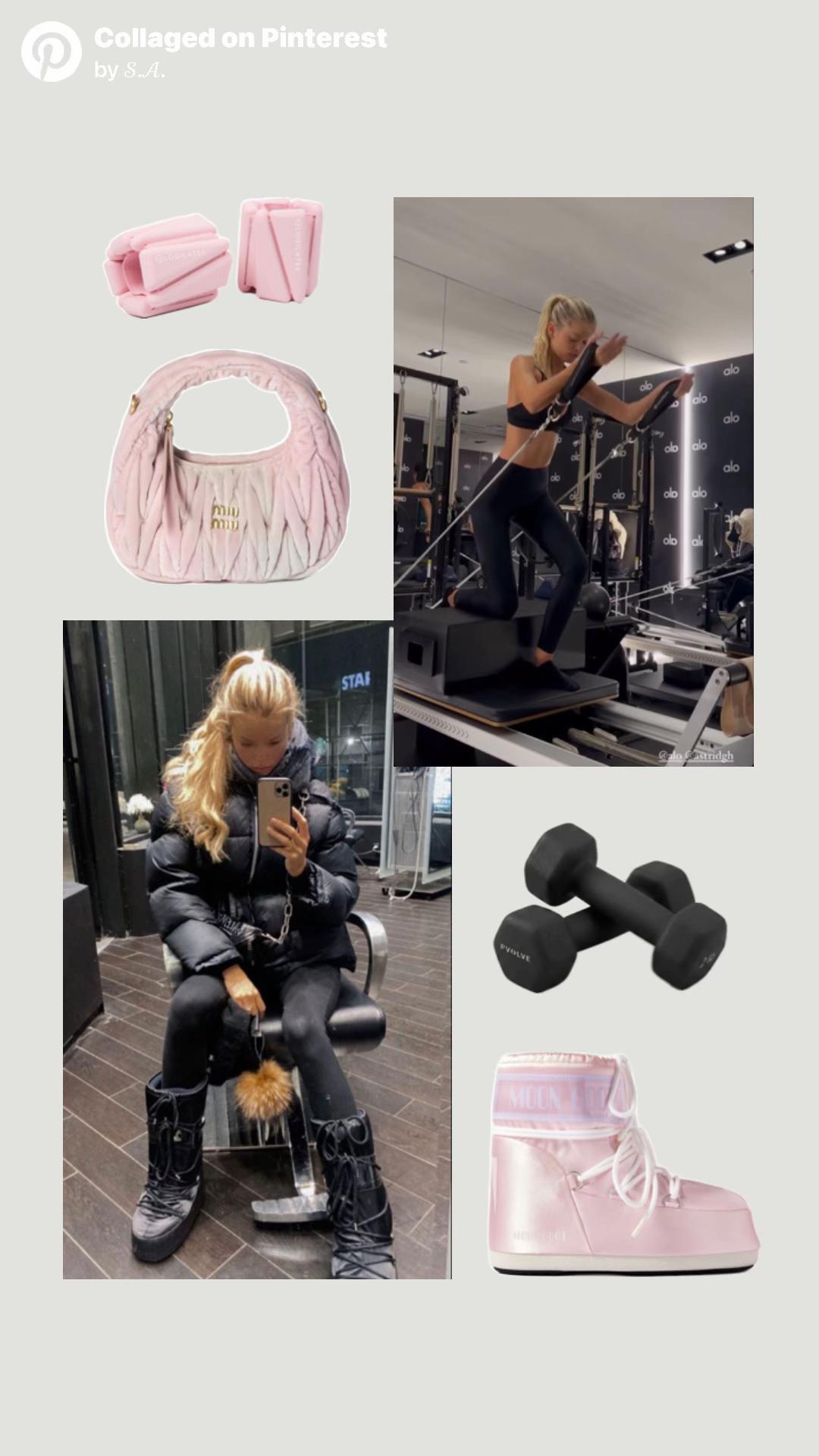 @𝒮.𝒜.