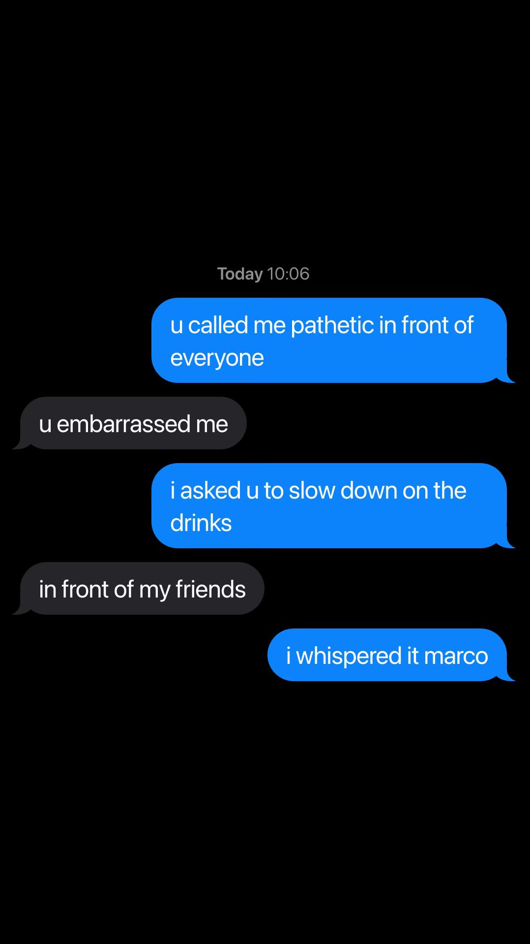 @maya౨ৎ