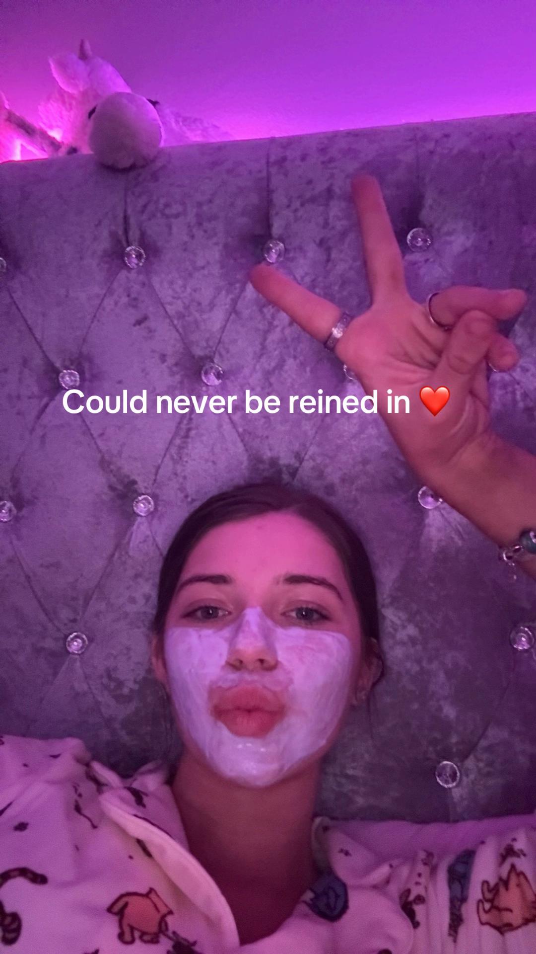 @ell&alpha;m&alpha;y
