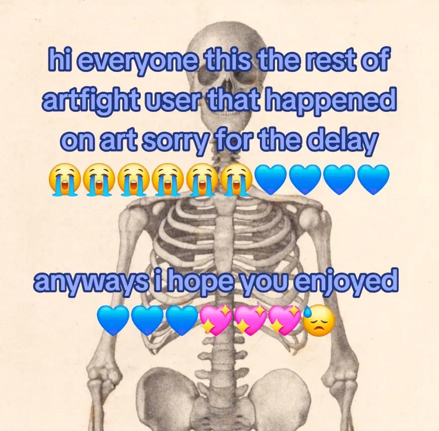 @MagicWind69