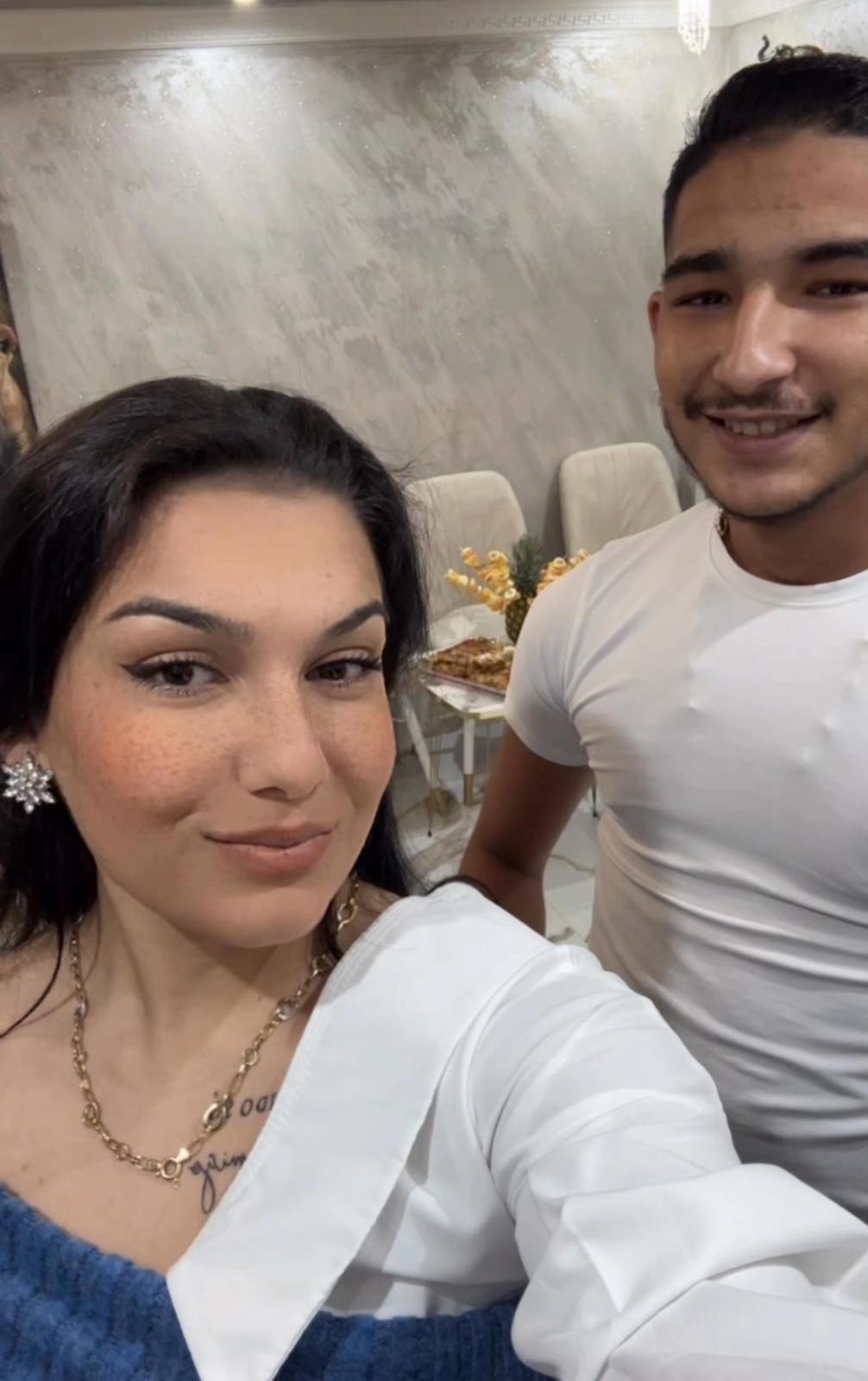 @Slavcxhe_27