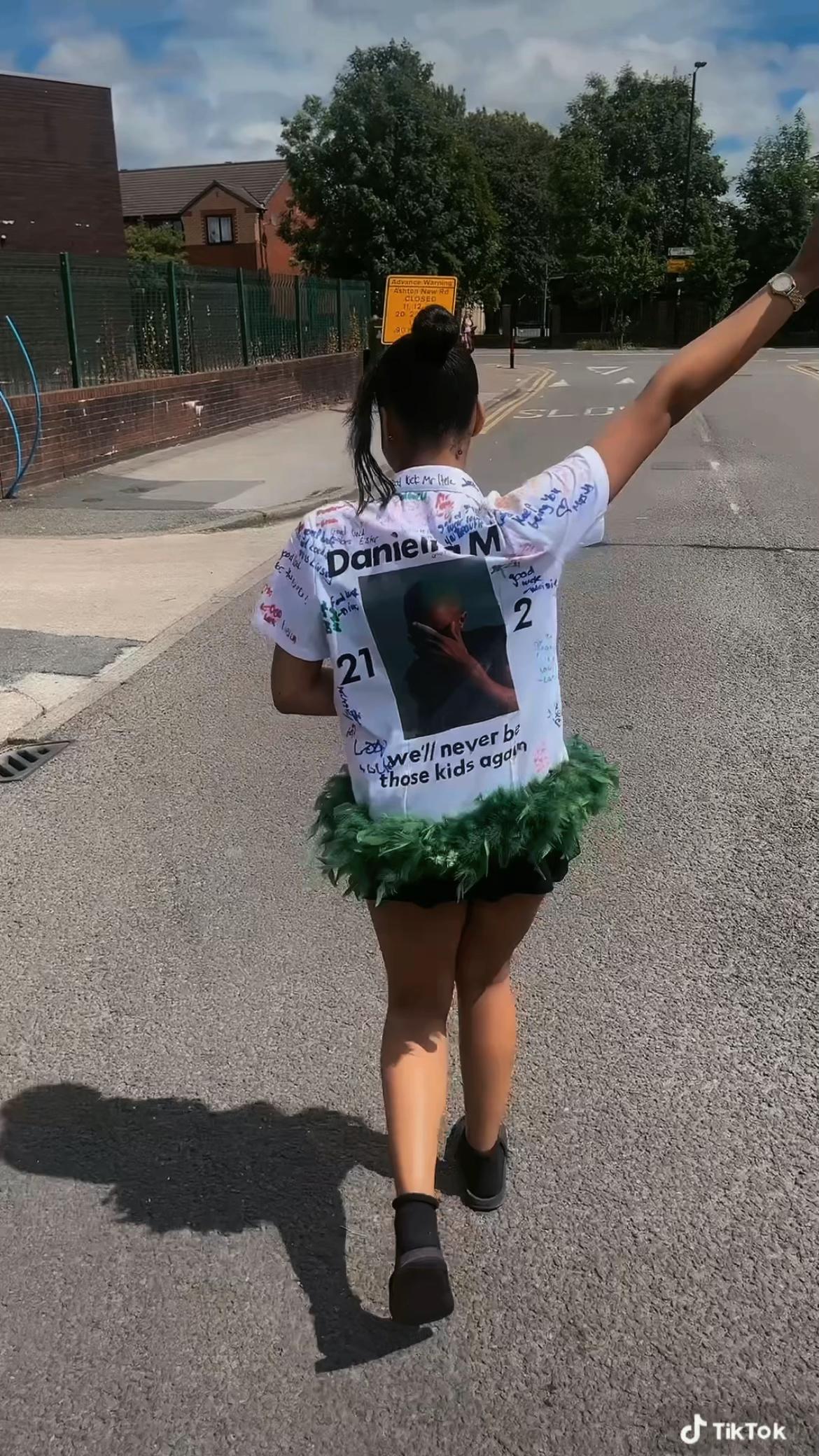 @🧚🏽🤍🎀✨👸🏽