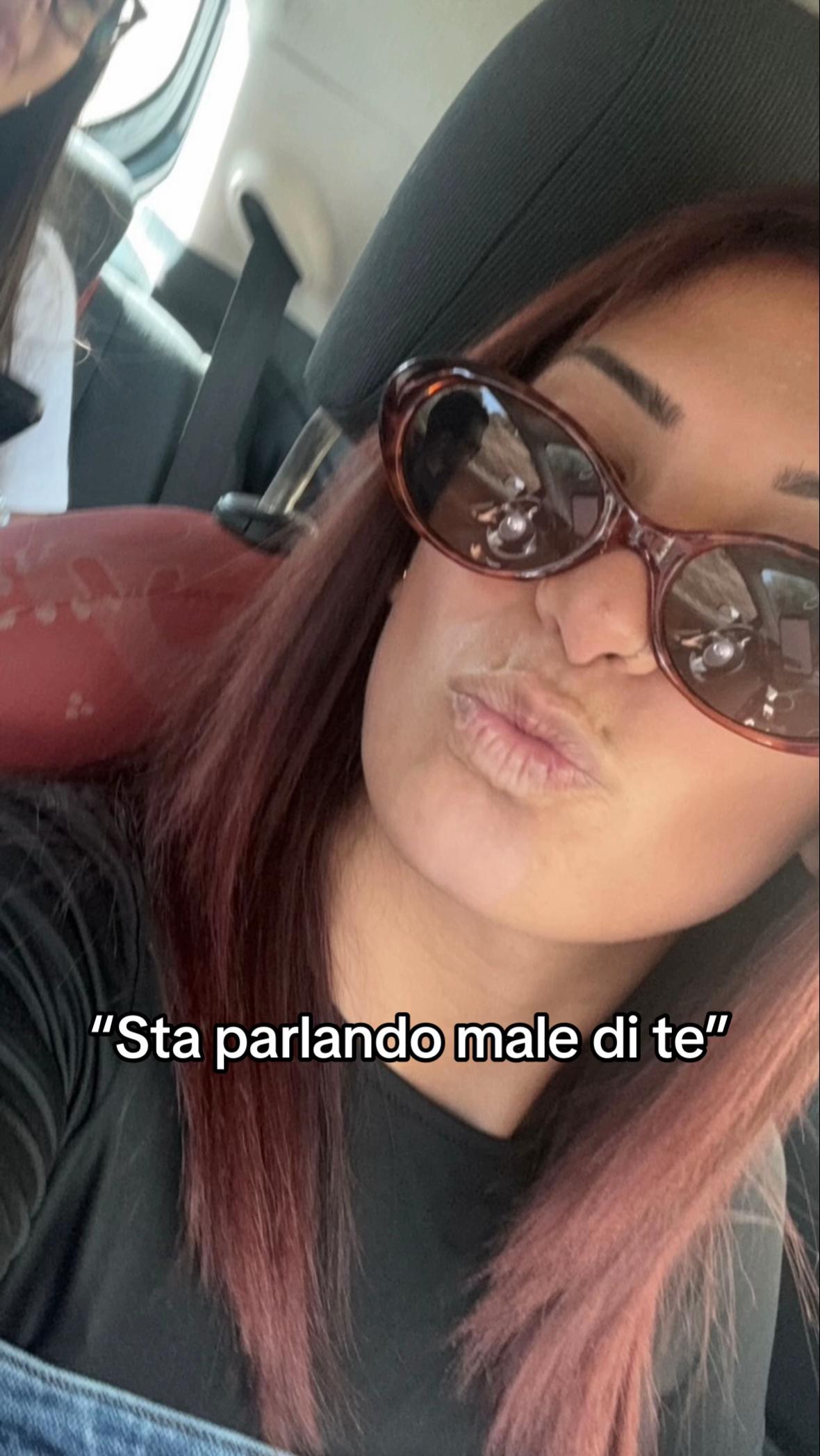 @Asia Pusceddu
