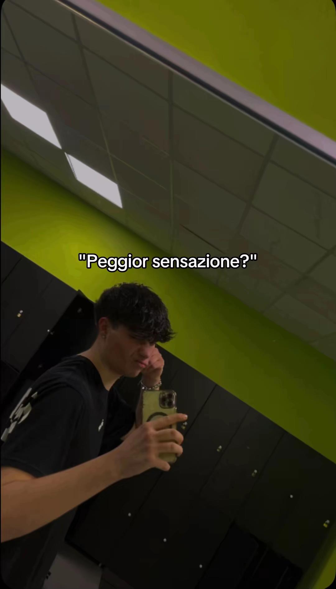 @toccii