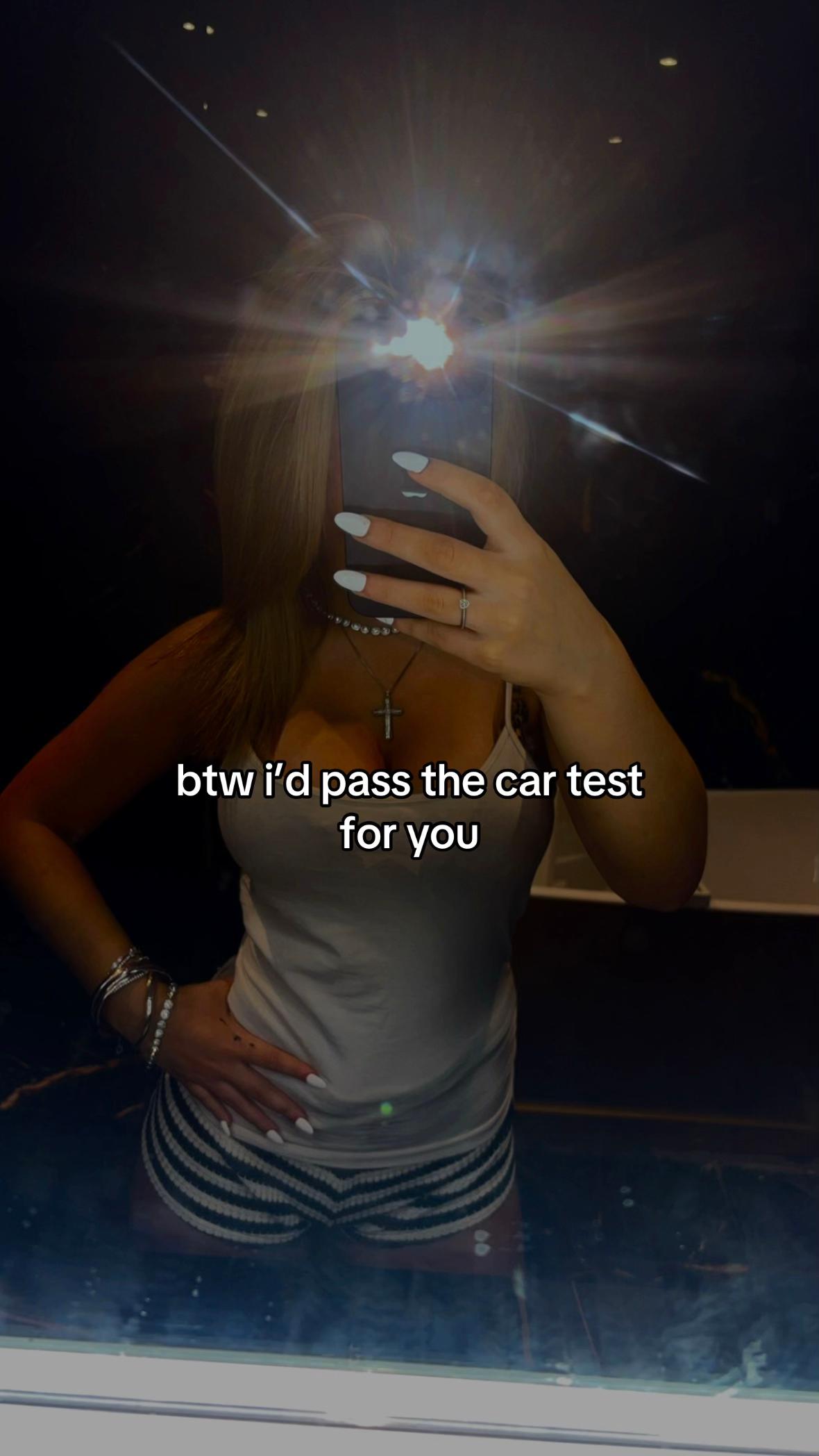 @๐๐๐๐ข๐๐ข๐๐๐๐๐โค๏ธ