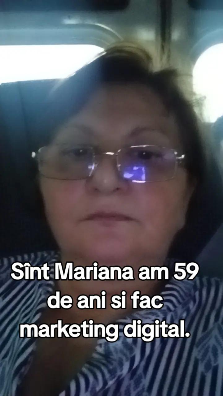 @Brighi Mariana