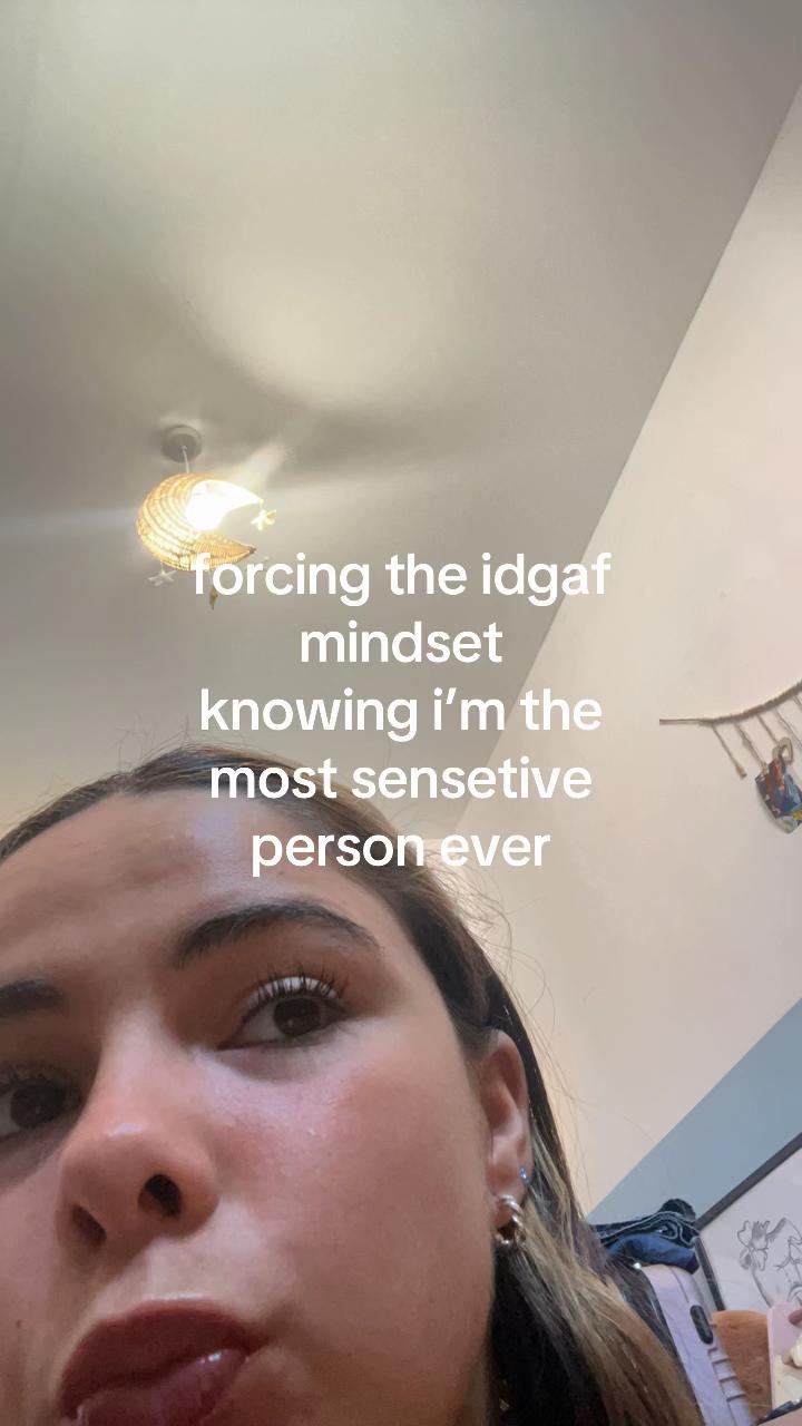 @aylafay07