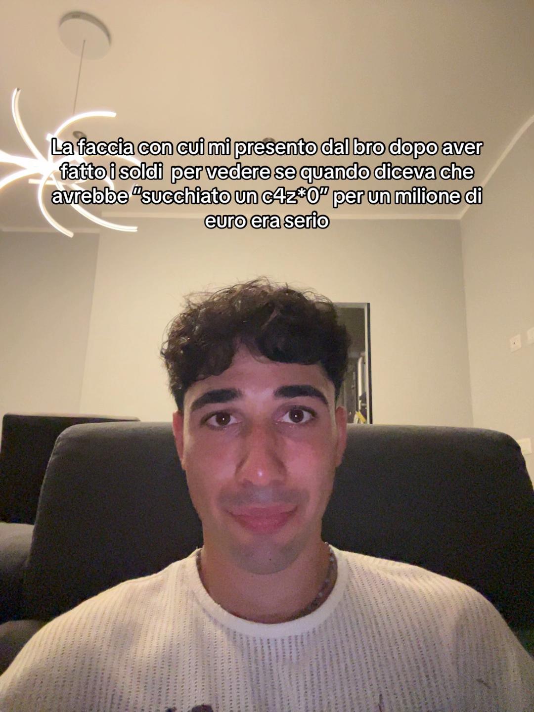 @LolloDott🪽