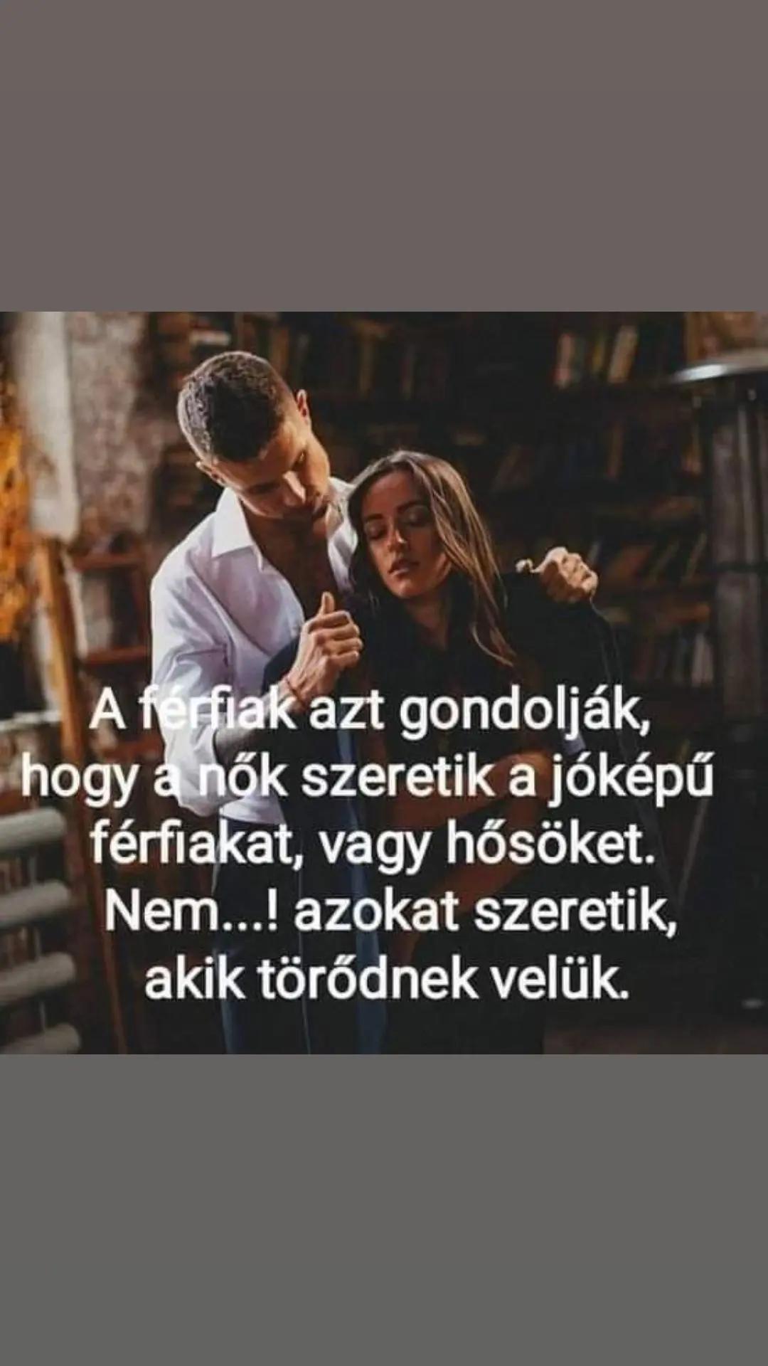@🇭🇺G&aacute;bor09.14.🇭🇺