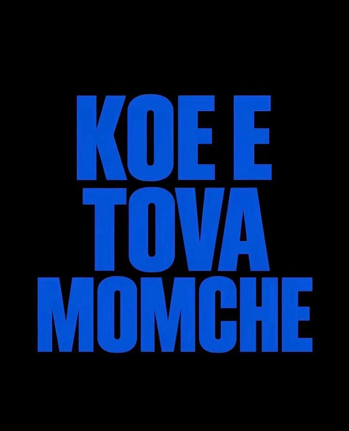 @dimitrow2007