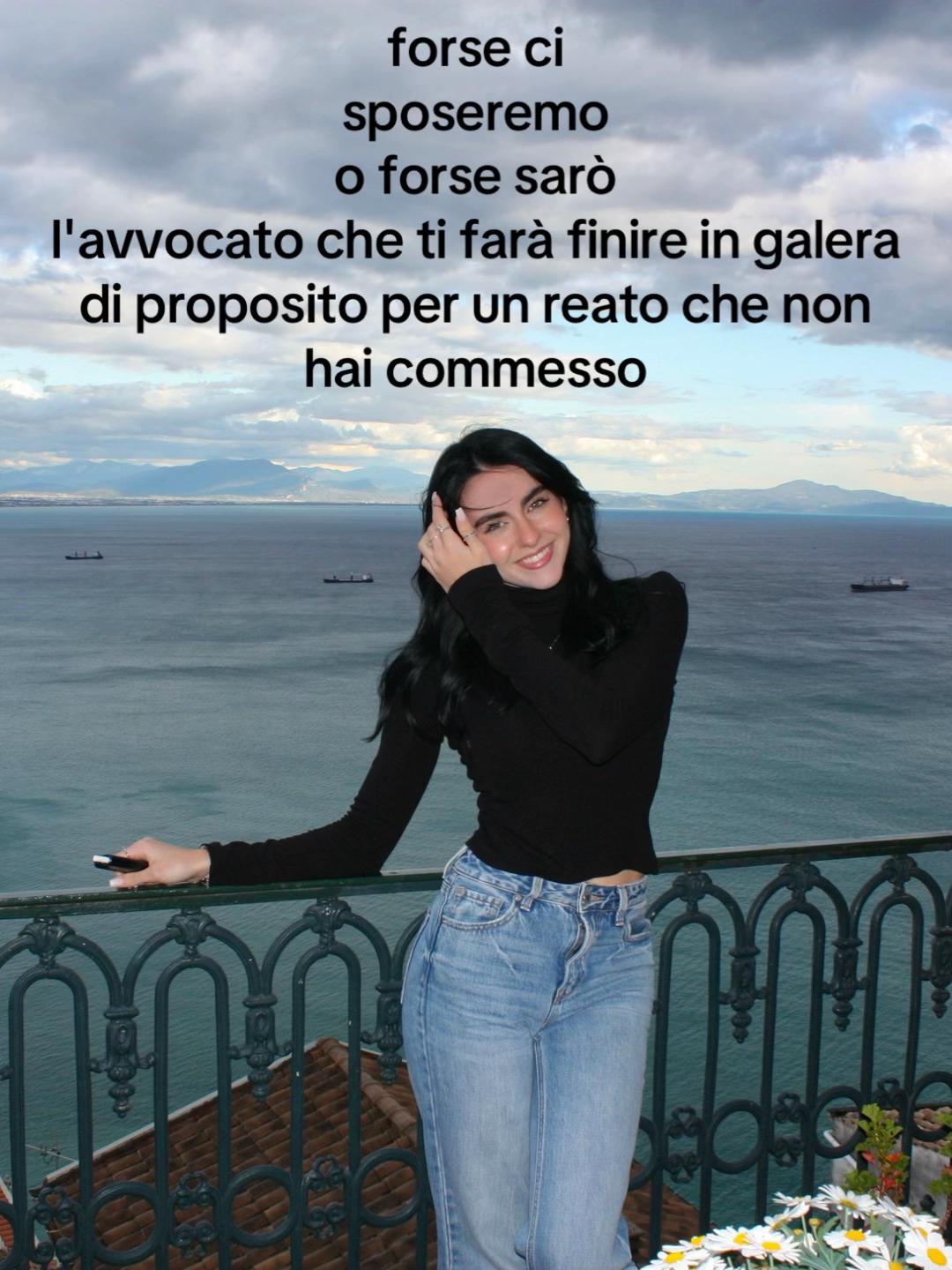 @velia