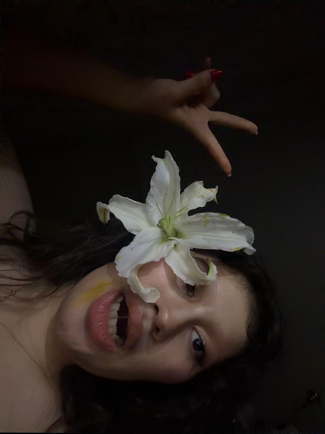 @mavjuda