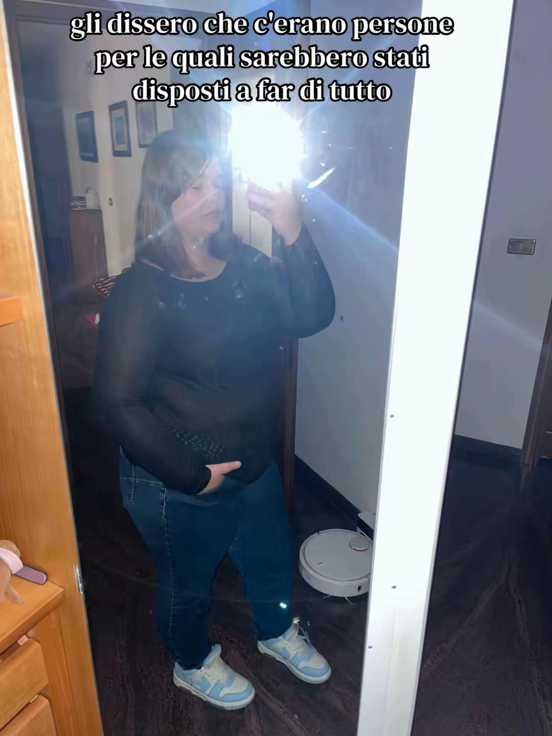 @des.ale.oli