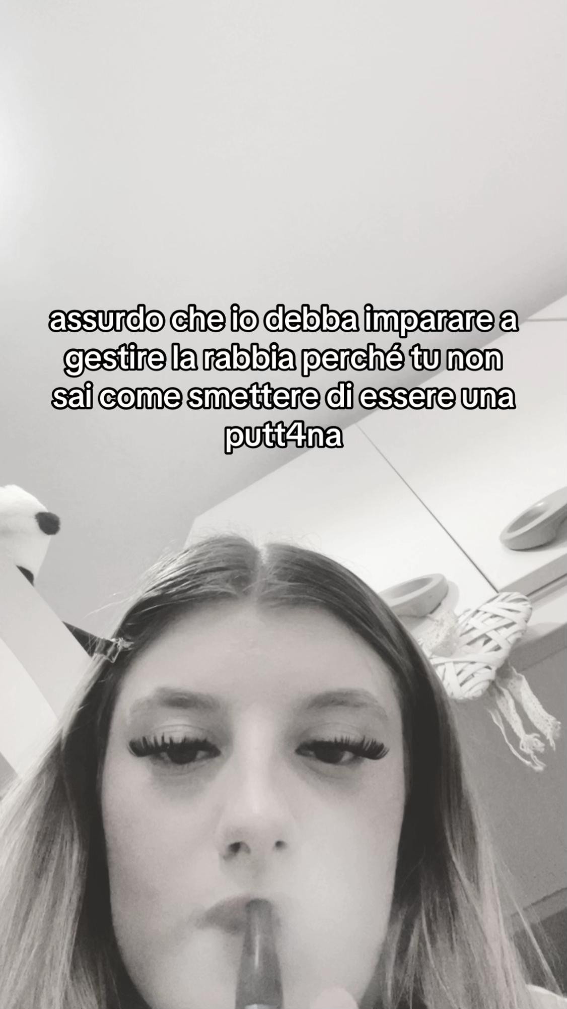 @emmaaa_