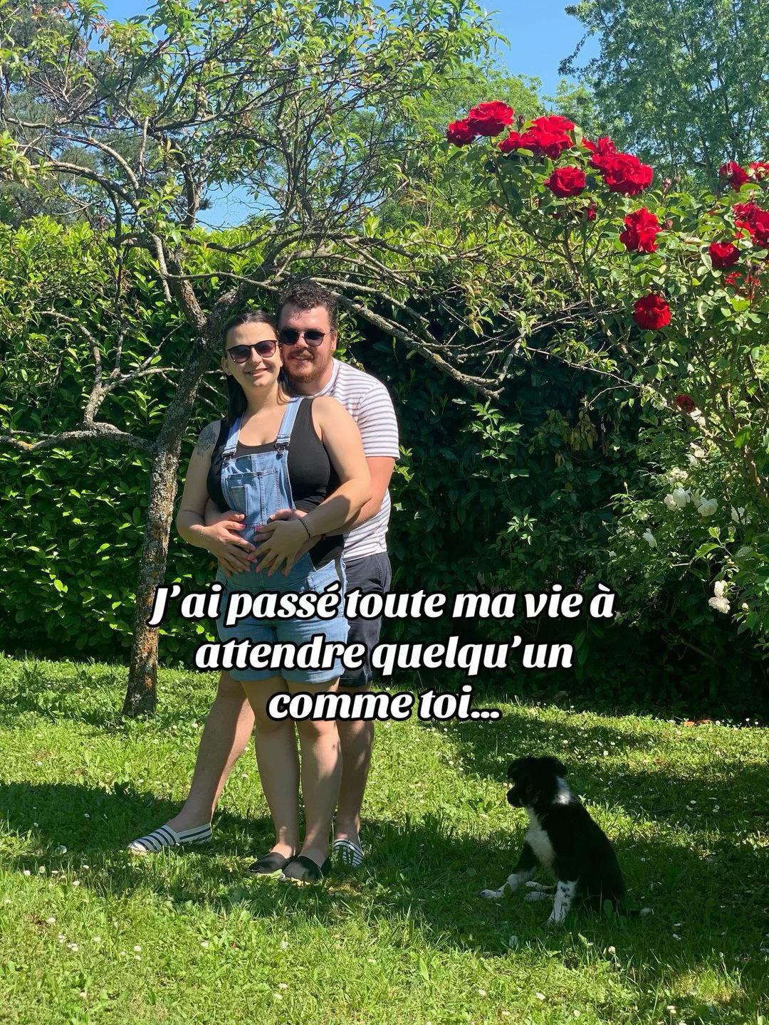 @Emilie | Mom of 3