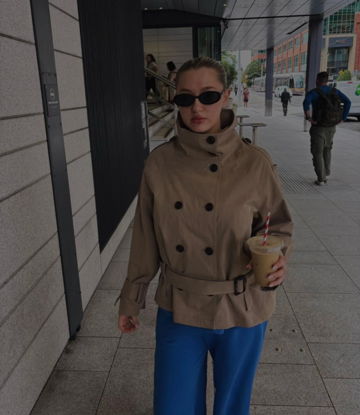 @aoifebradyy2