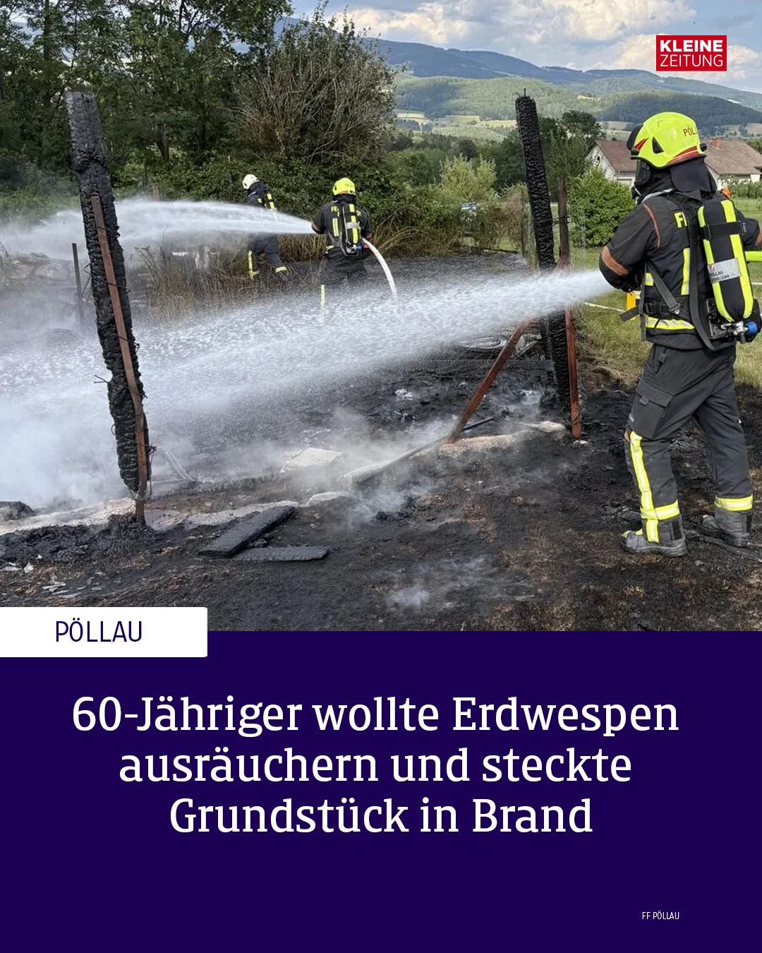 @Kleine Zeitung