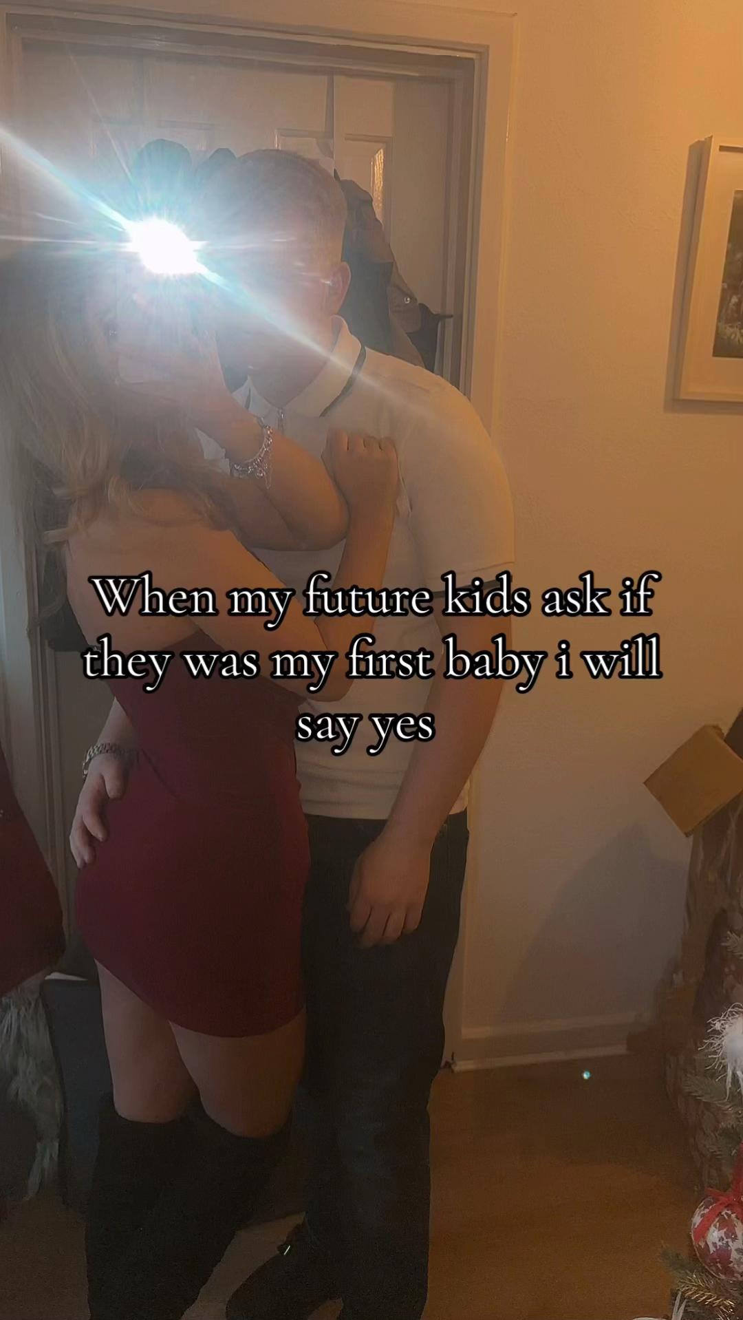 @layla ❤️
