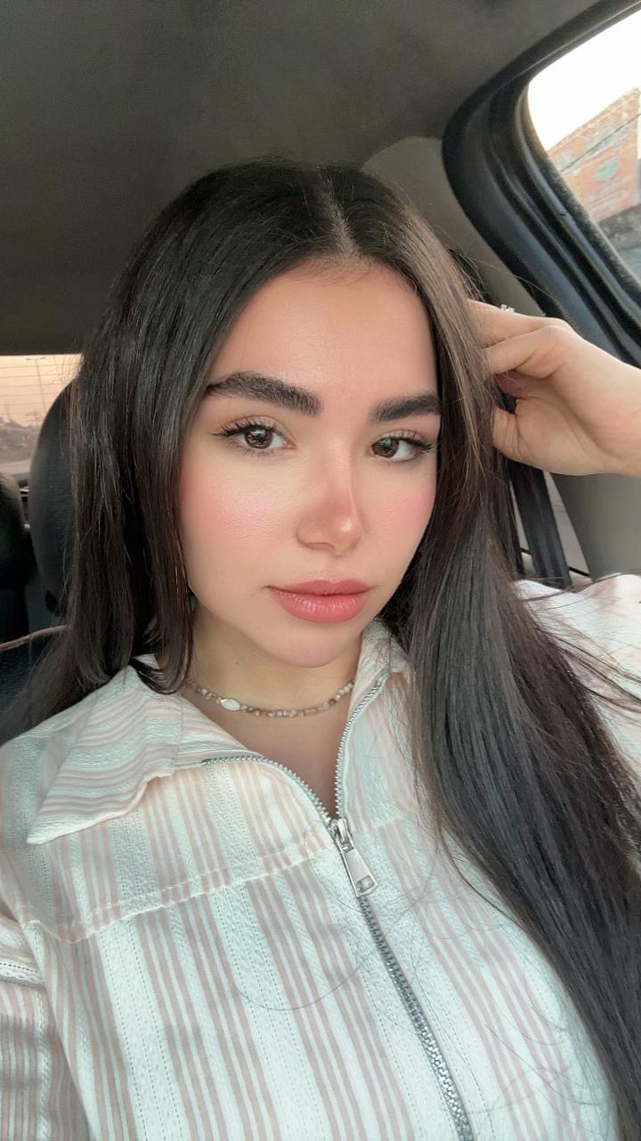 @Mahshid