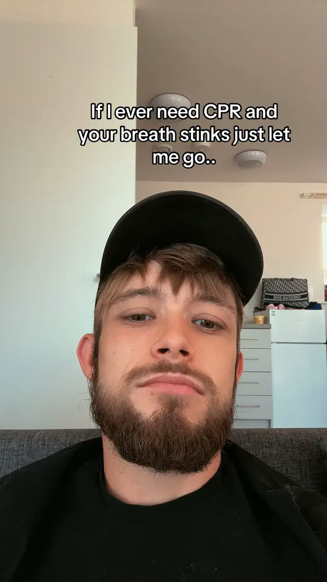 @Ⓜ️attyKushUno🎙️
