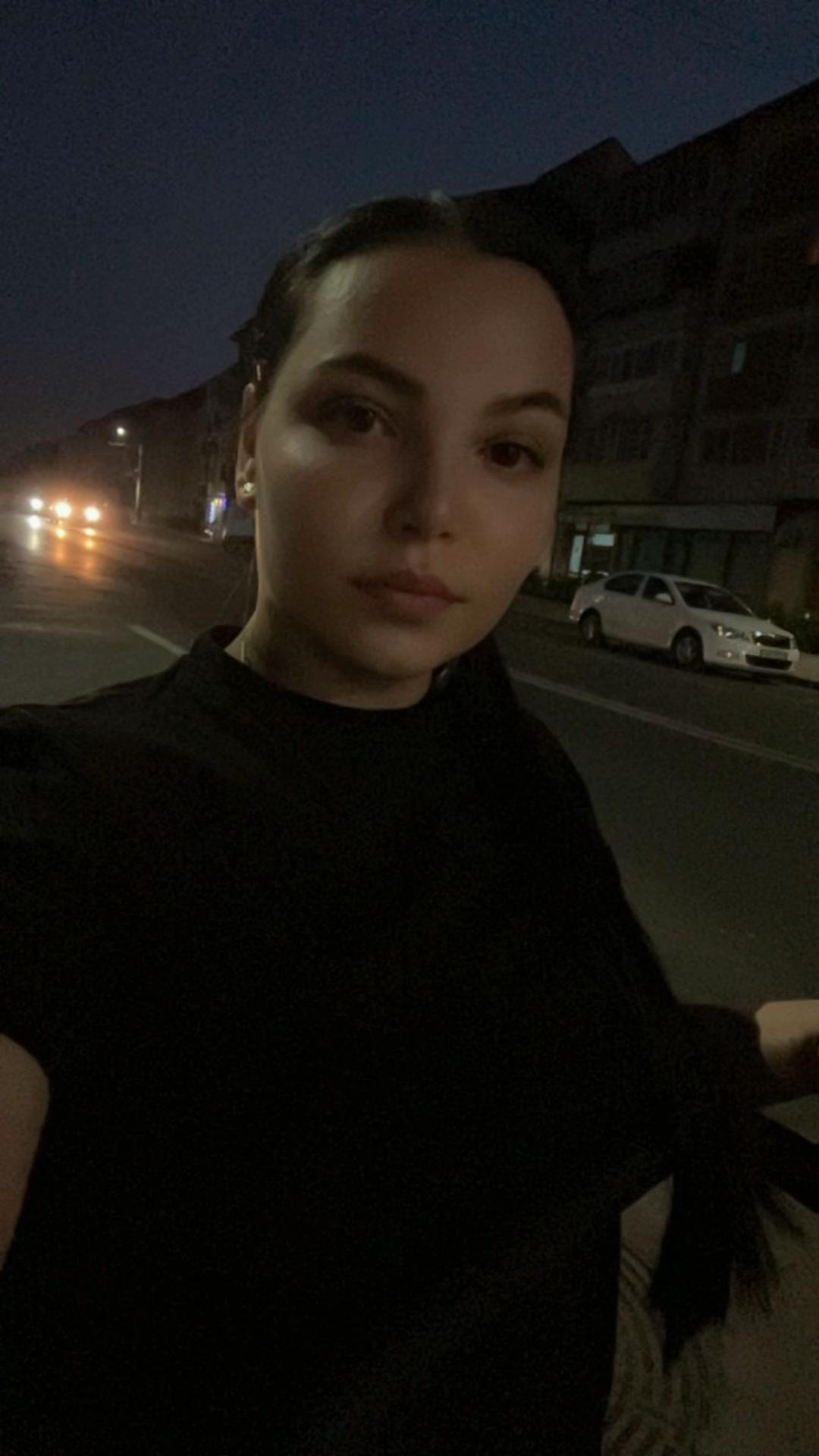 @Andreea Mirea