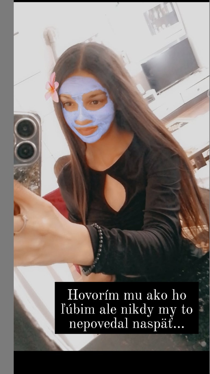 @Saa_Bii🌸