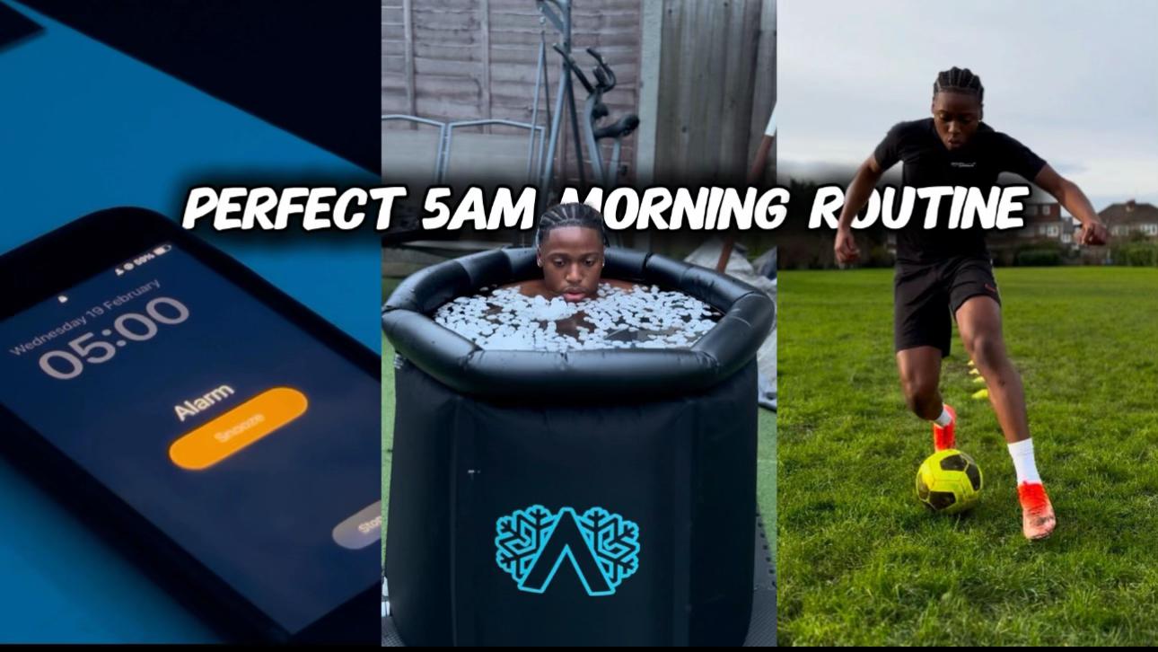 @MBD™️