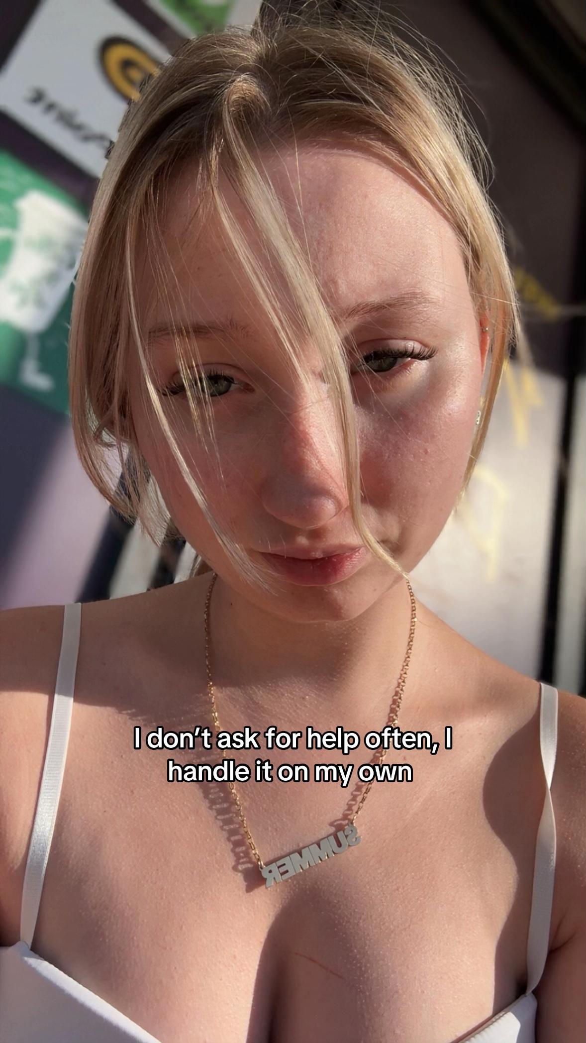@sums