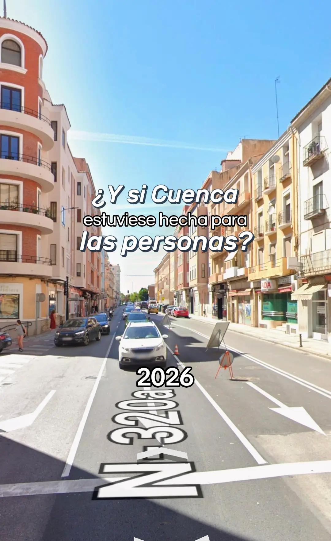 @GEOdeamongus