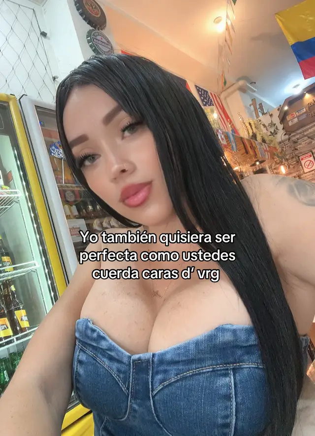 @Bebecita🇪🇸🇹🇷🇳🇱🇫🇷🇬🇷