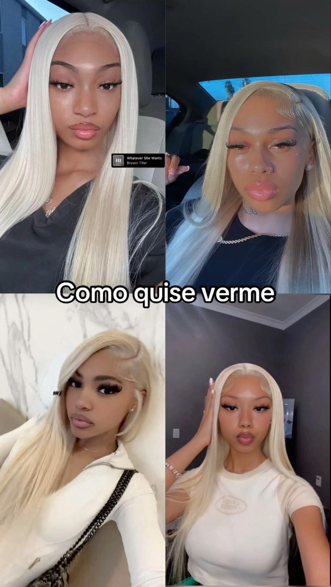 @𝑀𝒾𝒸𝒽.𝟢𝟩✨🌸