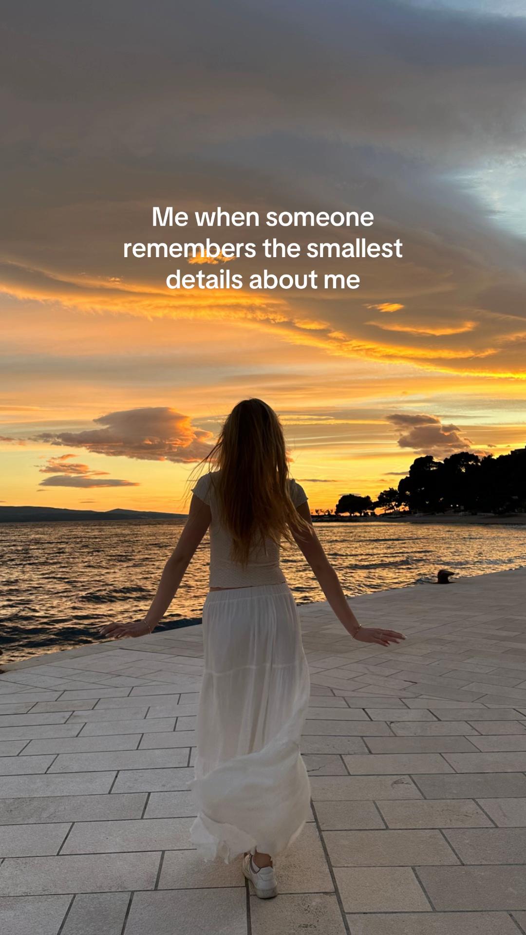 @lisaforsmann