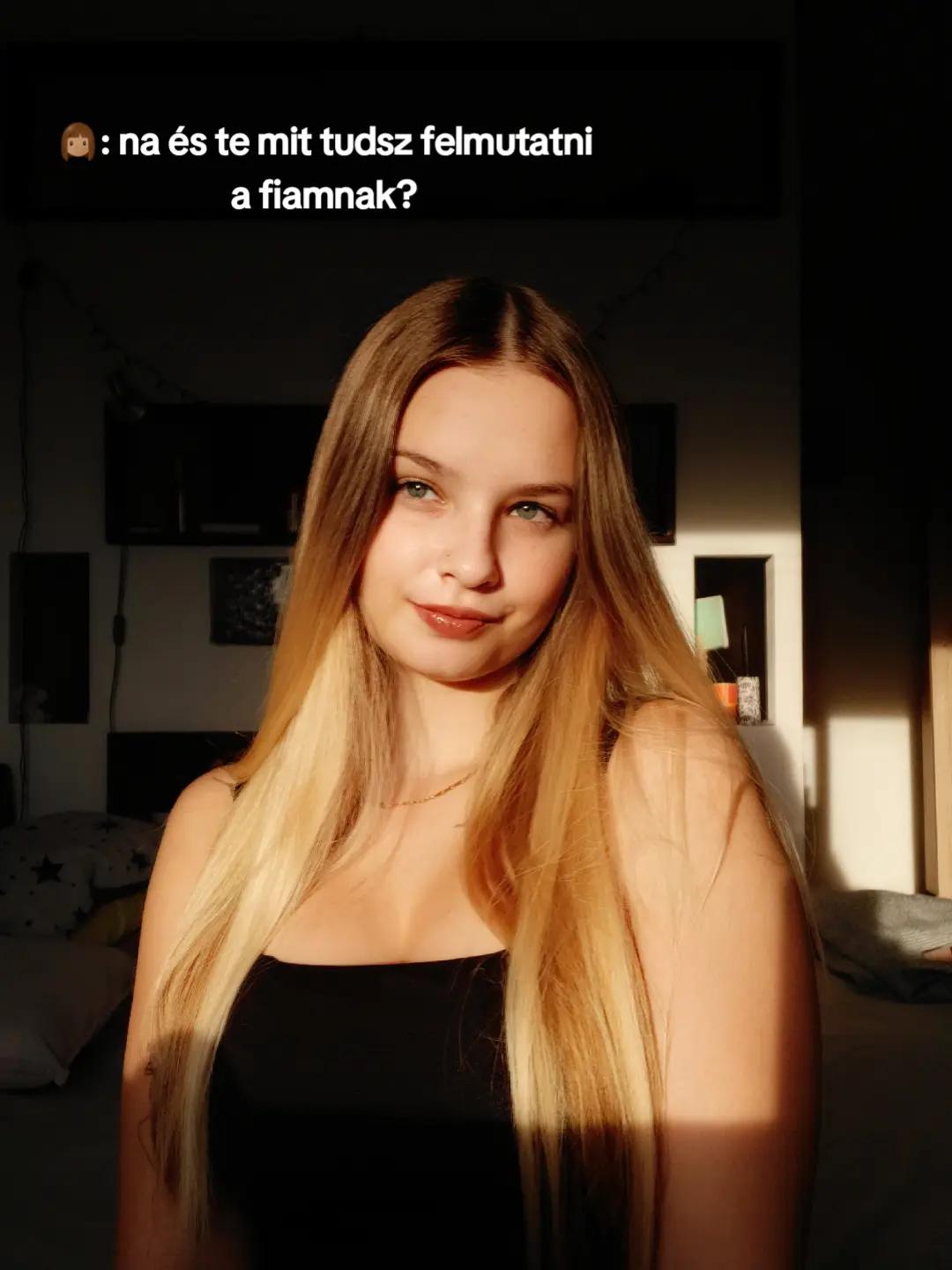 @Klaudia Németh