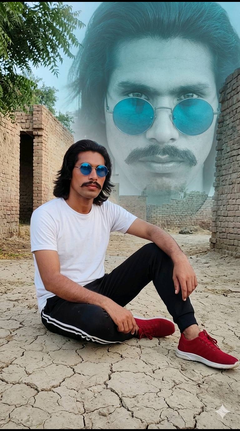 @Mr jabbar 🥰💯🔥