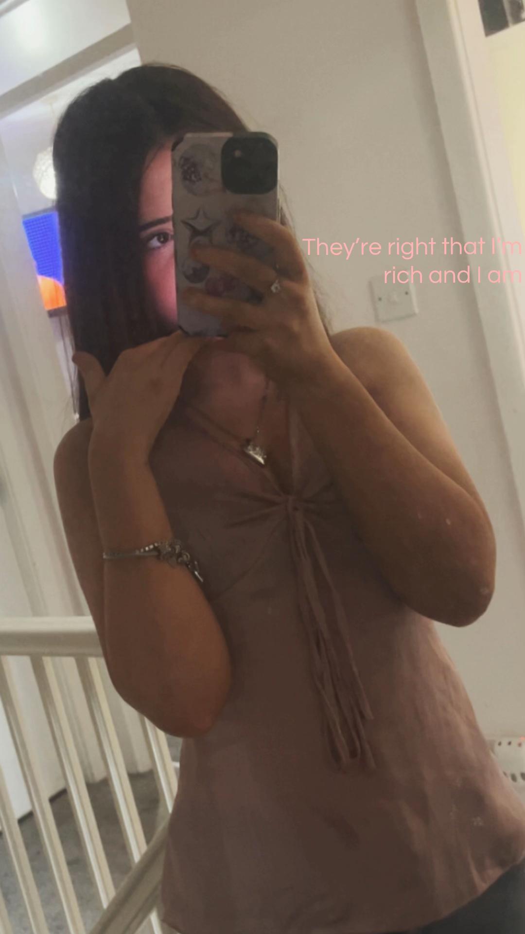 @𝒮𝓅𝒶𝓂🪽