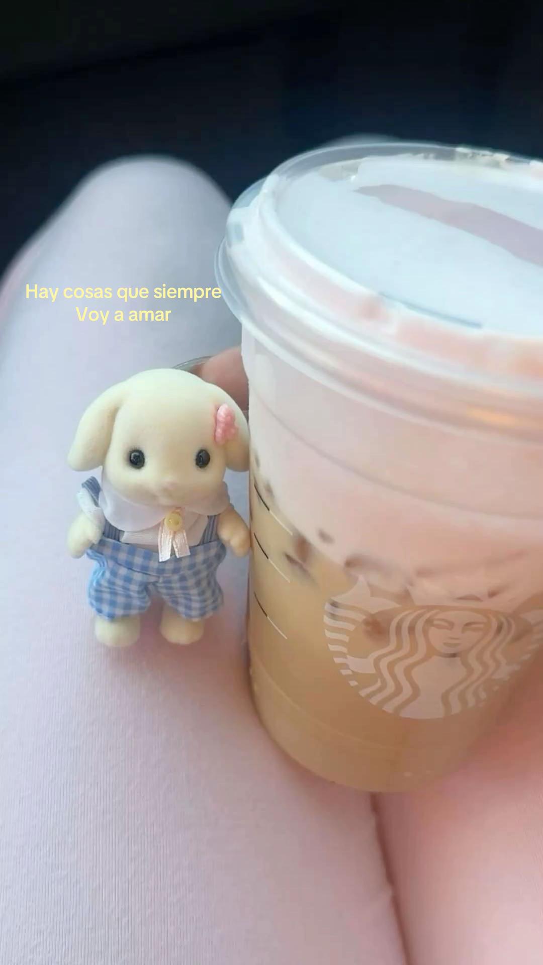 @˓♡ 𝓨uki