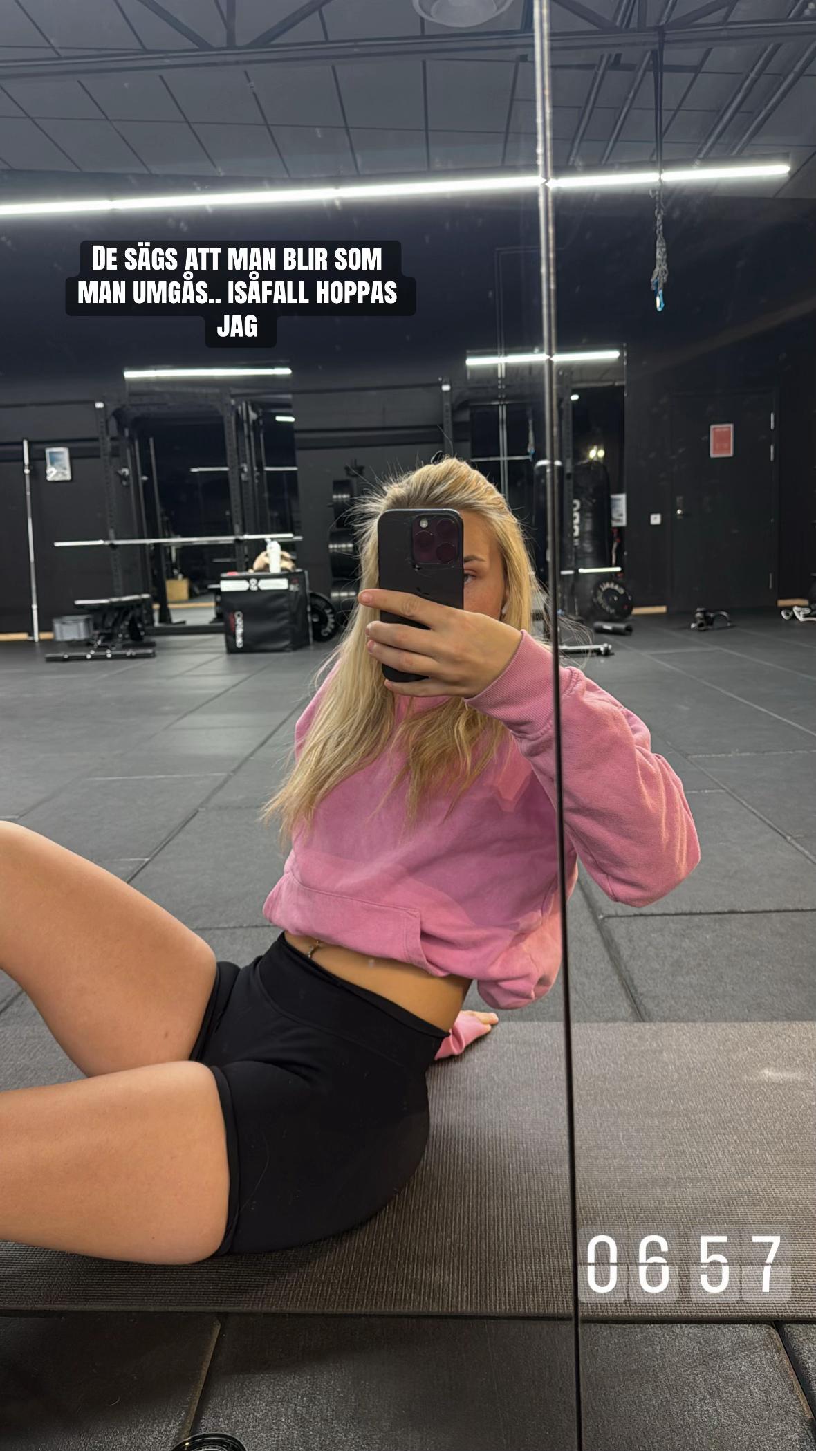 @Alicia Sj&ouml;berg