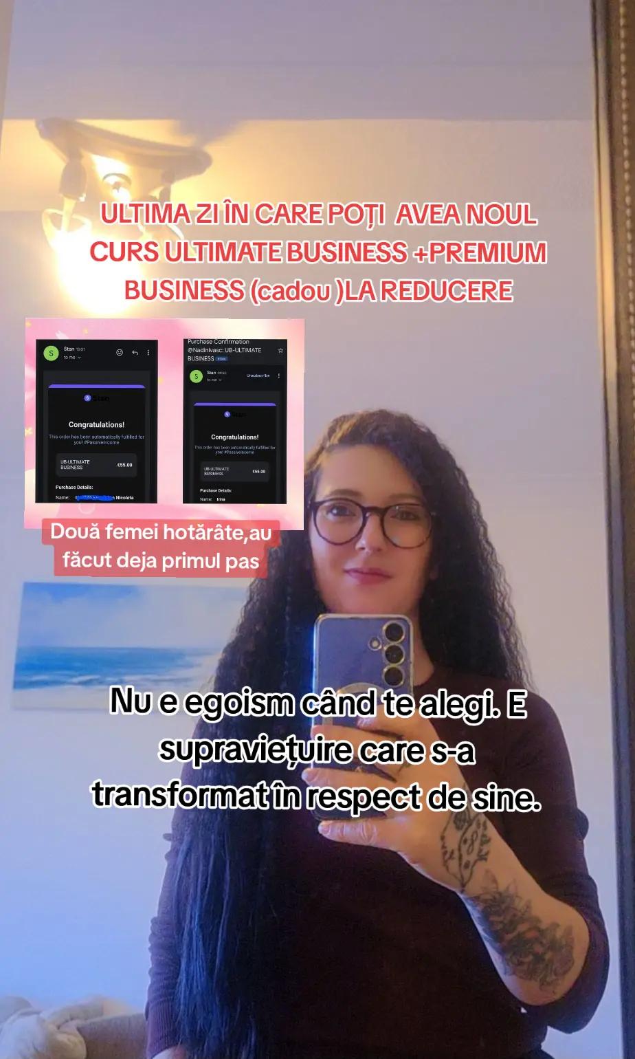 @NadineIvasc