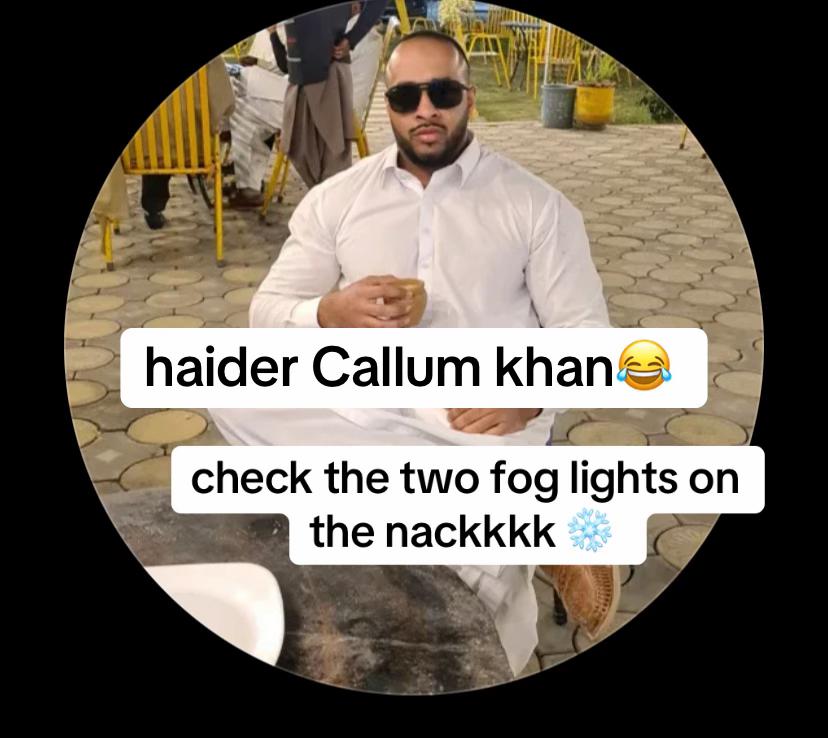 @sheikh street hermanos