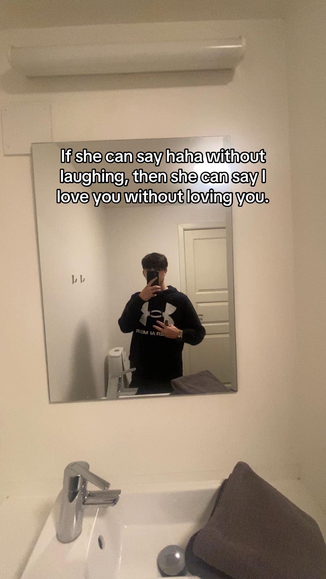 @dkuaz_