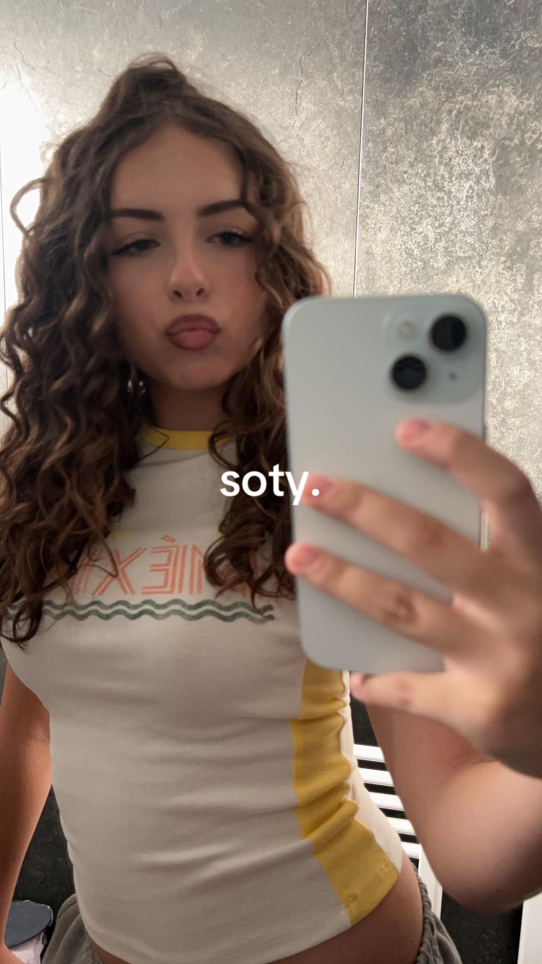 @mary⋆౨ৎ˚⟡