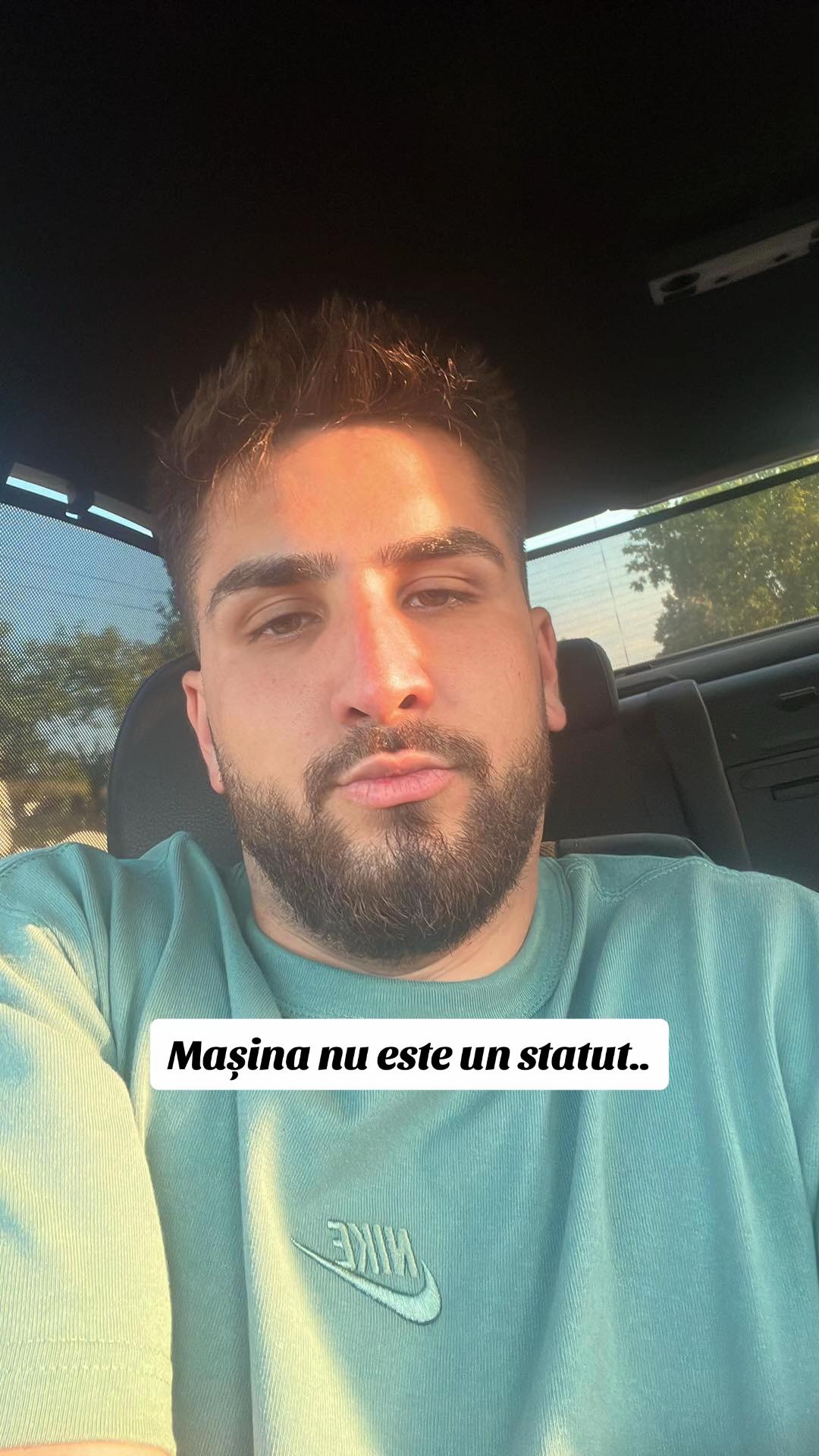 @Denis