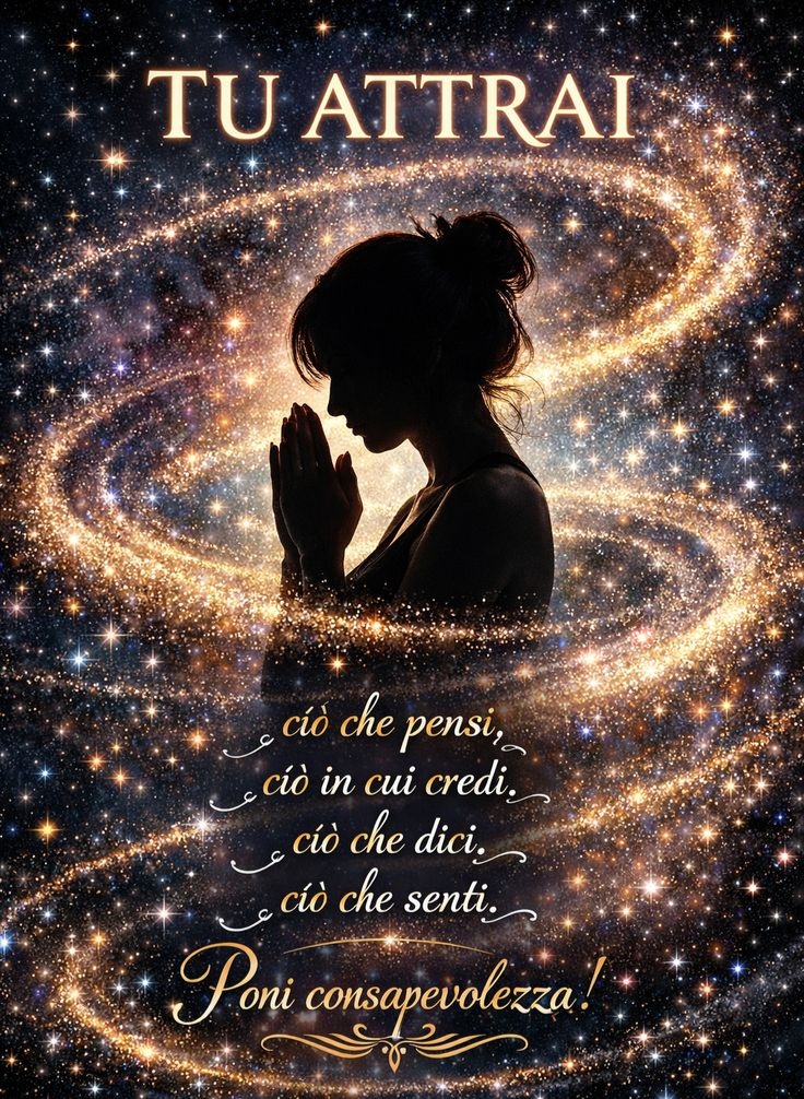 @I tarocchi di Vega